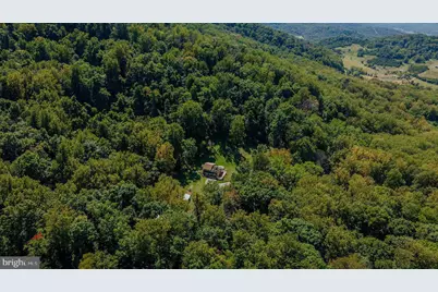 279 Helms Road, Stanley, VA 22851 - Photo 73