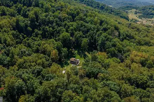 279 Helms Rd, Stanley, VA 22851 - Photo 73