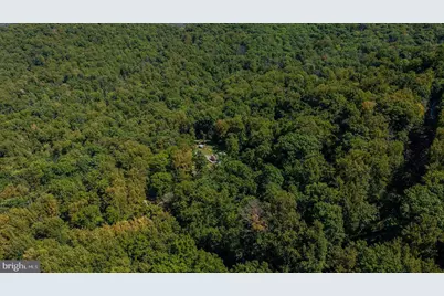 279 Helms Road, Stanley, VA 22851 - Photo 67