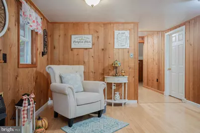 279 Helms Road, Stanley, VA 22851 - Photo 9