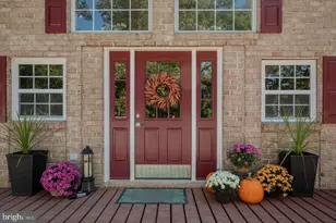 279 Helms Rd, Stanley, VA 22851 - Photo 55