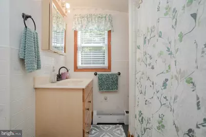 279 Helms Road, Stanley, VA 22851 - Photo 35