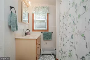 279 Helms Rd, Stanley, VA 22851 - Photo 35