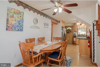 279 Helms Road, Stanley, VA 22851 - Photo 23