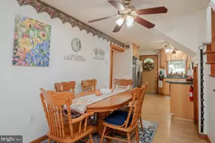 279 Helms Rd, Stanley, VA 22851 - Photo 23