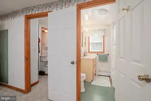 279 Helms Rd, Stanley, VA 22851 - Photo 33