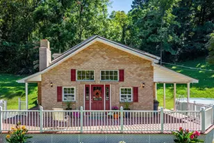 279 Helms Rd, Stanley, VA 22851 - Photo 1
