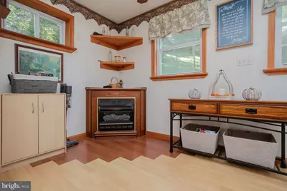 279 Helms Road, Stanley, VA 22851 - Photo 25