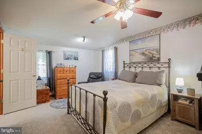 279 Helms Road, Stanley, VA 22851 - Photo 31