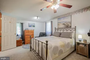 279 Helms Rd, Stanley, VA 22851 - Photo 31