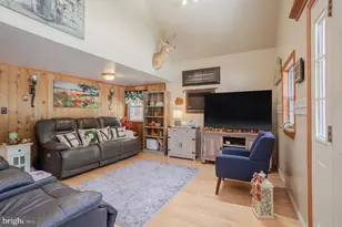 279 Helms Rd, Stanley, VA 22851 - Photo 3