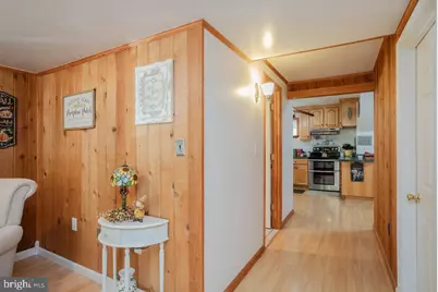 279 Helms Road, Stanley, VA 22851 - Photo 11