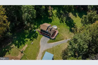 279 Helms Road, Stanley, VA 22851 - Photo 63