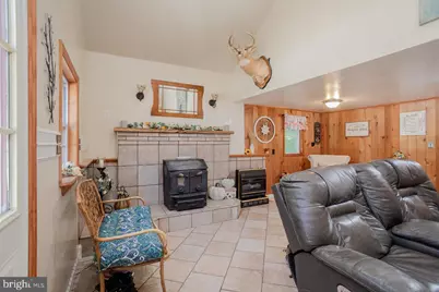 279 Helms Road, Stanley, VA 22851 - Photo 7