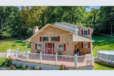 279 Helms Road, Stanley, VA 22851 - Photo 57