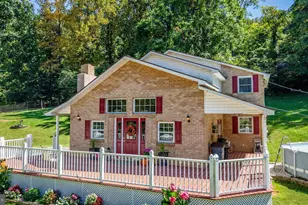 279 Helms Rd, Stanley, VA 22851 - Photo 57