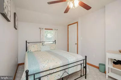 279 Helms Road, Stanley, VA 22851 - Photo 41