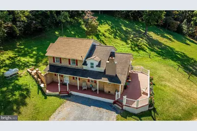 279 Helms Road, Stanley, VA 22851 - Photo 59