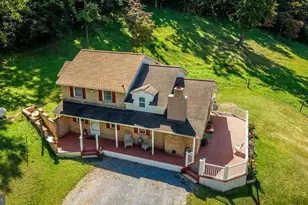 279 Helms Rd, Stanley, VA 22851 - Photo 59