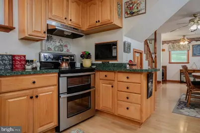 279 Helms Road, Stanley, VA 22851 - Photo 19