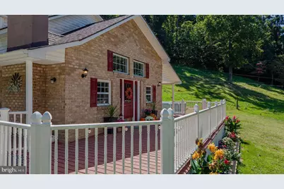 279 Helms Road, Stanley, VA 22851 - Photo 61