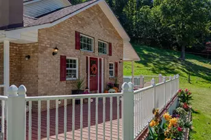 279 Helms Rd, Stanley, VA 22851 - Photo 61