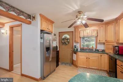 279 Helms Road, Stanley, VA 22851 - Photo 17
