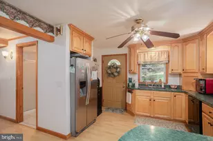 279 Helms Rd, Stanley, VA 22851 - Photo 17