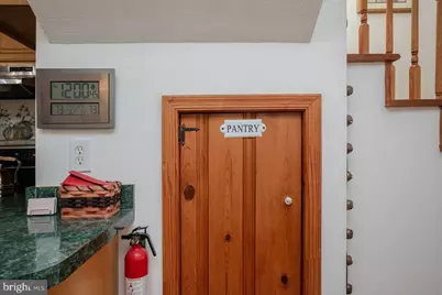 279 Helms Road, Stanley, VA 22851 - Photo 27