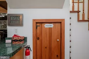 279 Helms Rd, Stanley, VA 22851 - Photo 27