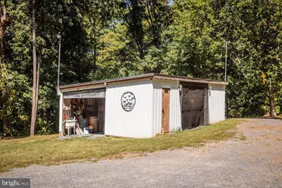 279 Helms Road, Stanley, VA 22851 - Photo 51