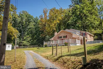 279 Helms Road, Stanley, VA 22851 - Photo 53