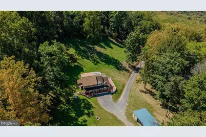 279 Helms Road, Stanley, VA 22851 - Photo 65