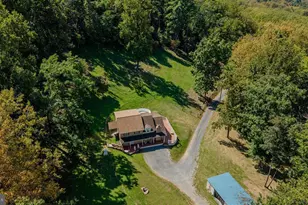 279 Helms Rd, Stanley, VA 22851 - Photo 65