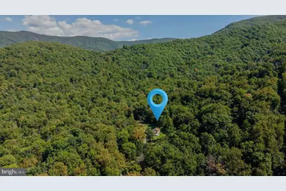 279 Helms Road, Stanley, VA 22851 - Photo 69