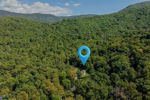 279 Helms Rd, Stanley, VA 22851 - Photo 69