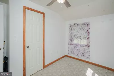 279 Helms Road, Stanley, VA 22851 - Photo 39
