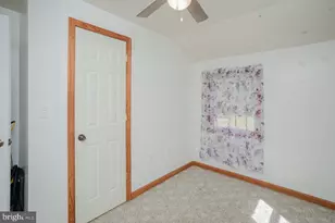 279 Helms Rd, Stanley, VA 22851 - Photo 39