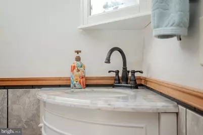 279 Helms Road, Stanley, VA 22851 - Photo 13
