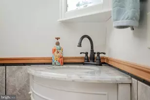 279 Helms Rd, Stanley, VA 22851 - Photo 13