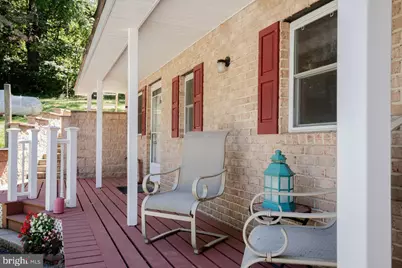 279 Helms Road, Stanley, VA 22851 - Photo 49