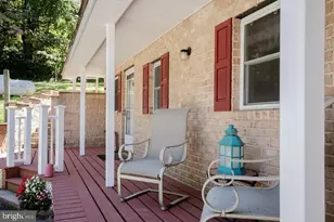 279 Helms Rd, Stanley, VA 22851 - Photo 49