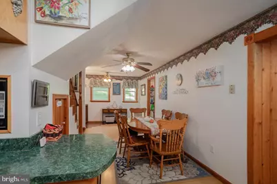 279 Helms Road, Stanley, VA 22851 - Photo 21