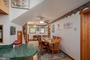 279 Helms Rd, Stanley, VA 22851 - Photo 21