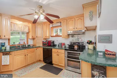 279 Helms Road, Stanley, VA 22851 - Photo 15