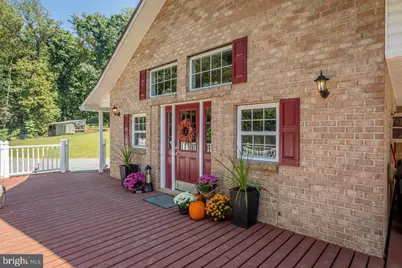 279 Helms Road, Stanley, VA 22851 - Photo 45