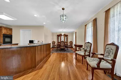6315 Ida Road, Stanley, VA 22851 - Photo 21