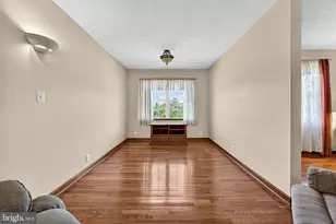 6315 Ida Rd, Stanley, VA 22851 - Photo 33
