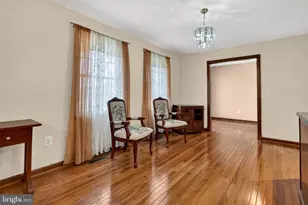 6315 Ida Rd, Stanley, VA 22851 - Photo 25
