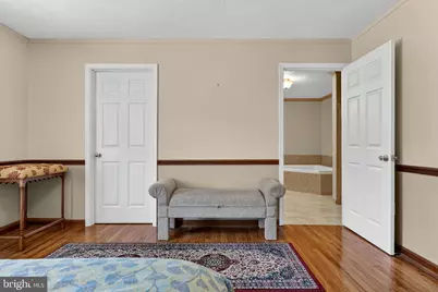 6315 Ida Road, Stanley, VA 22851 - Photo 41